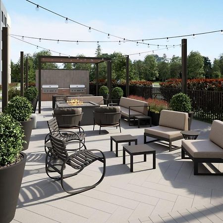 Staybridge Suites - Temecula - Wine Country By Ihg Exterior foto