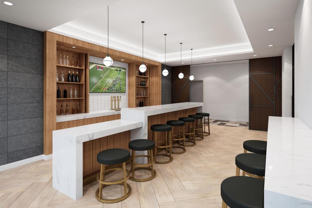 Staybridge Suites - Temecula - Wine Country By Ihg Exterior foto