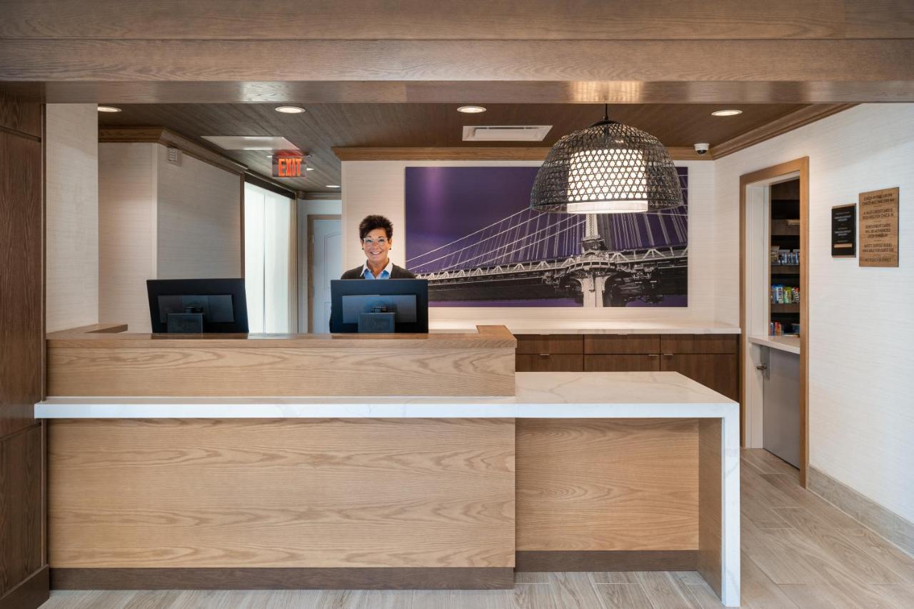 Staybridge Suites - Temecula - Wine Country By Ihg Exterior foto