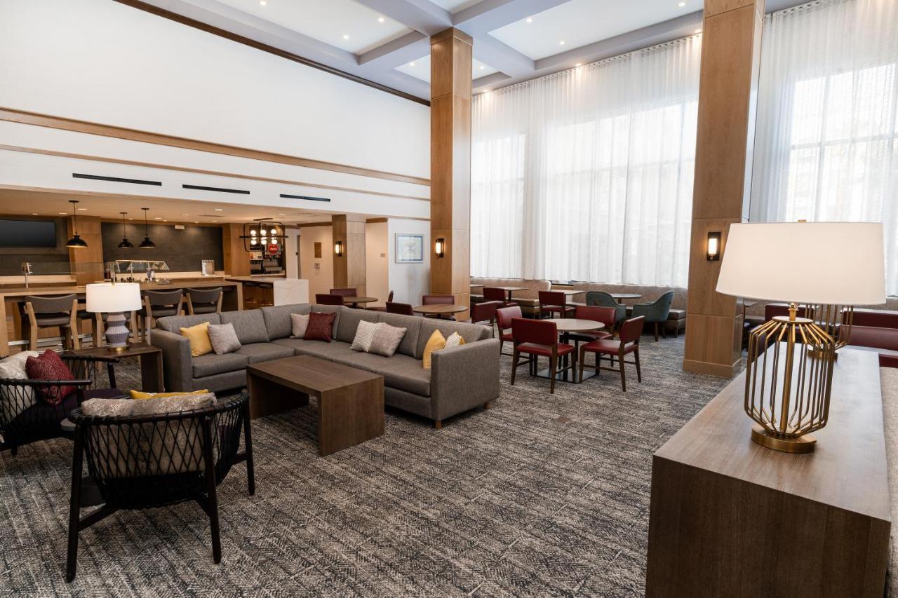 Staybridge Suites - Temecula - Wine Country By Ihg Exterior foto