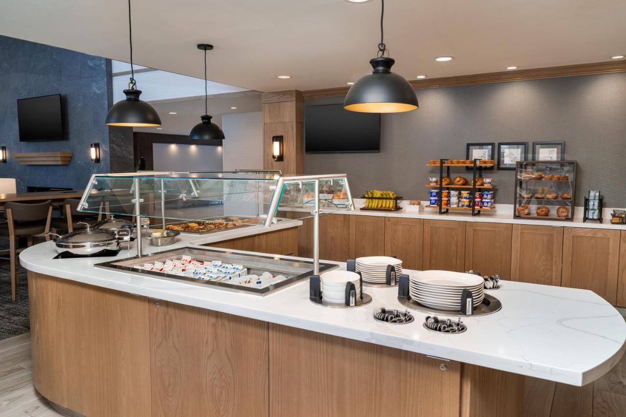 Staybridge Suites - Temecula - Wine Country By Ihg Exterior foto