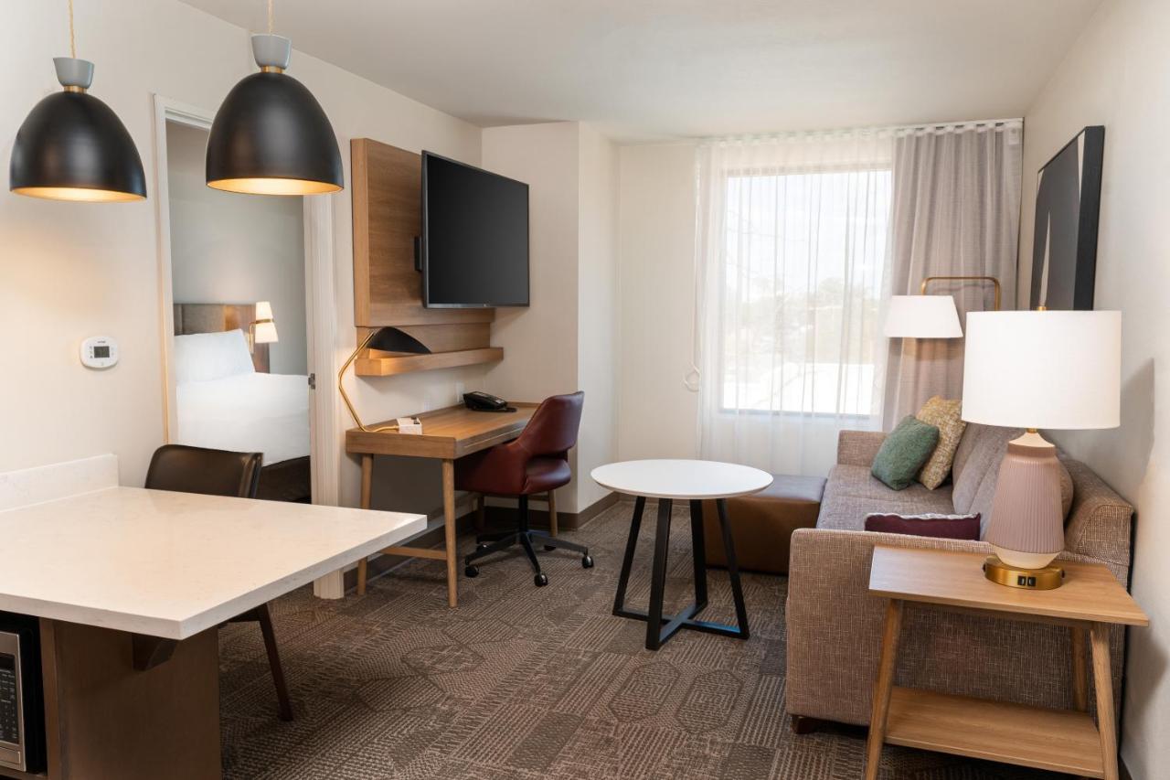 Staybridge Suites - Temecula - Wine Country By Ihg Exterior foto